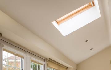 Austrey conservatory roof insulation companies