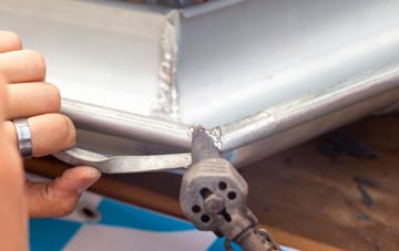 disadvantages of Austrey lead roofing