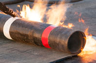 free Austrey re-felting quotes